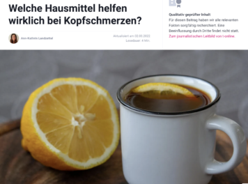 Titelbild3